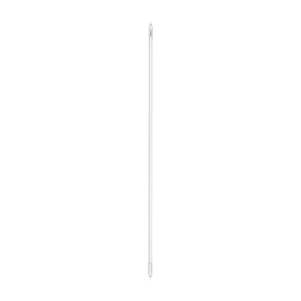Osram 4058075543386 ЛЕД Пура T5 AC HO80 37W 6500K 1449.00mm G5