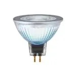 Osram 4058075609372 ЛЕД Лампа PPRO MR16 43 7.8W 2700K GU5.3