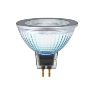 Osram 4058075609372 ЛЕД Лампа PPRO MR16 43 7.8W 2700K GU5.3