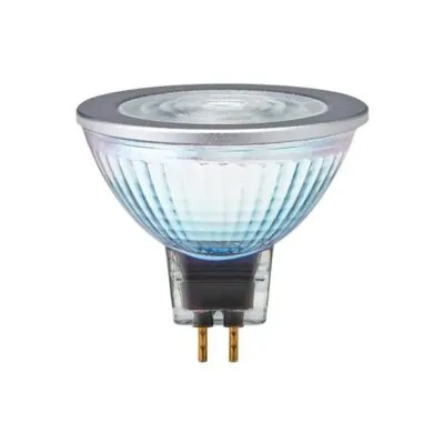 Osram 4058075609273 ЛЕД Лампа P MR16 50 8W 4000K GU5.3
