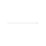 Osram 4058075187634 ЛЕД Пура T8 EM CON Advanced Ultra Ouput 24W 4000K 1500mm G13