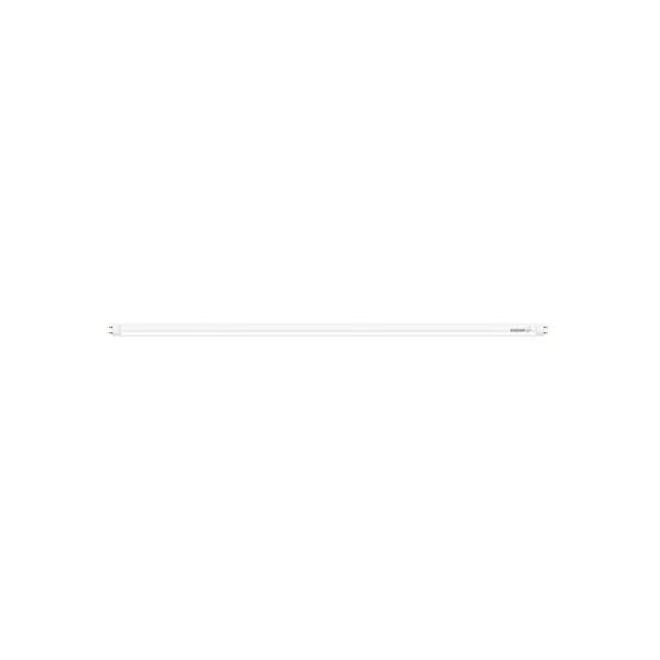 Osram 4058075187634 ЛЕД Пура T8 EM CON Advanced Ultra Ouput 24W 4000K 1500mm G13