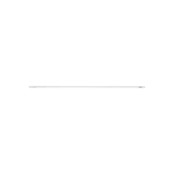 Osram 4058075543386 ЛЕД Пура T5 AC HO80 37W 6500K 1449.00mm G5