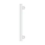 Osram 4058075607132 ЛЕД Лампа LEDinestra 300mm 3.2W 2700K S14s