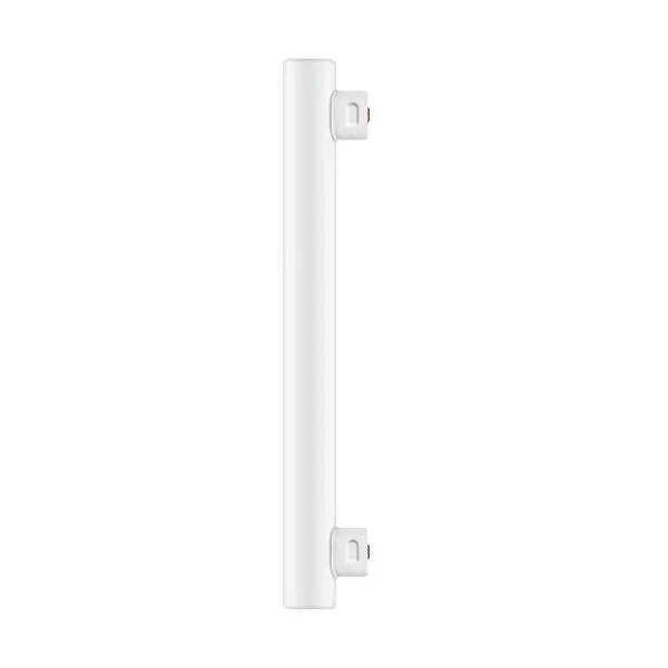 Osram 4058075607033 ЛЕД Лампа LEDinestra 300mm 3.1W 2700K S14s