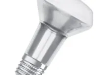 Osram 4058075607897 ЛЕД Лампа P R63 60 5.9W 2700K E27