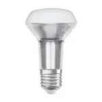 Osram 4058075609570 ЛЕД Лампа SMART WiFi Спот R63 4.7W Multicolor E27