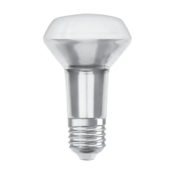 Osram 4058075609532 ЛЕД Лампа SMART WiFi Спот R63 4.7W 2700K|6500 E27