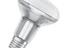 Osram 4058075607958 ЛЕД Лампа P R80 100 9.1W 2700K E27