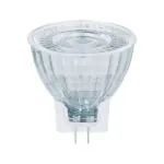 Osram 4058075636620 ЛЕД Лампа P MR11 20 3.2W 2700K GU4