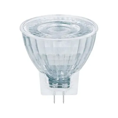 Osram 4058075636545 ЛЕД Лампа P MR11 20 2.5W 2700K GU4