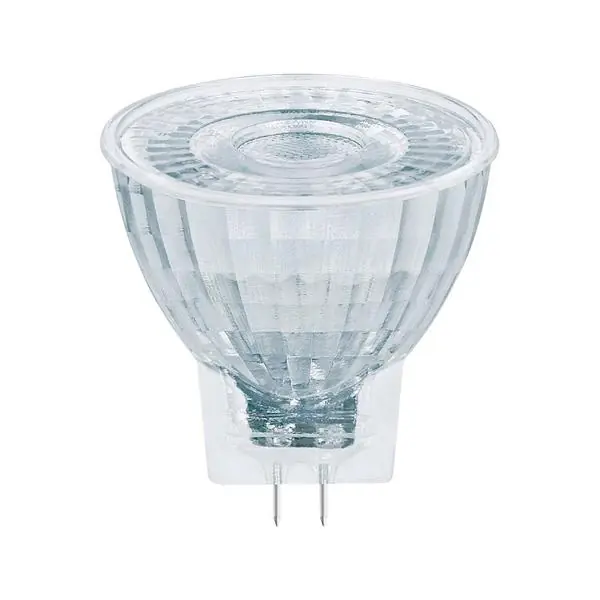 Osram 4058075636620 ЛЕД Лампа P MR11 20 3.2W 2700K GU4