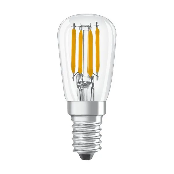 Osram 4058075616837 P SPC.T26 25 2.8W 6500K E14