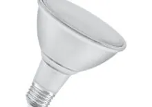 Osram 4058075264083 ЛЕД Лампа P PAR38 15.2W 2700K E27