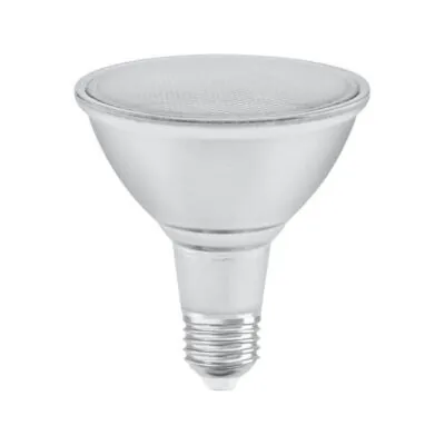 Osram 4058075264083 ЛЕД Лампа P PAR38 15.2W 2700K E27