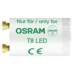 Osram 4058075013674 T8 EM Стартер ЛЕД Пура