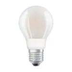 Osram 4058075609730 ЛЕД SMART Филамент Лампа Classic Димираща 100 11W 2700K E27