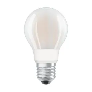 Osram 4058075609730 ЛЕД SMART Филамент Лампа Classic Димираща 100 11W 2700K E27