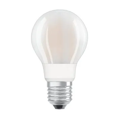 Osram 4058075609730 ЛЕД SMART Филамент Лампа Classic Димираща 100 11W 2700K E27