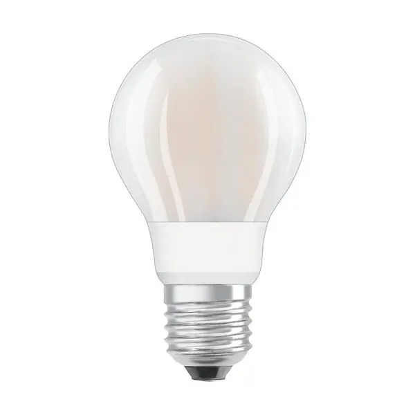 Osram 4058075609730 ЛЕД SMART Филамент Лампа Classic Димираща 100 11W 2700K E27