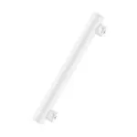 Osram 4058075607132 ЛЕД Лампа LEDinestra 300mm 3.2W 2700K S14s