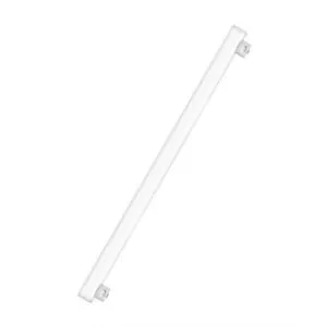 Osram 4058075607071 ЛЕД Лампа LEDinestra 500mm 4.9W 2700K S14s