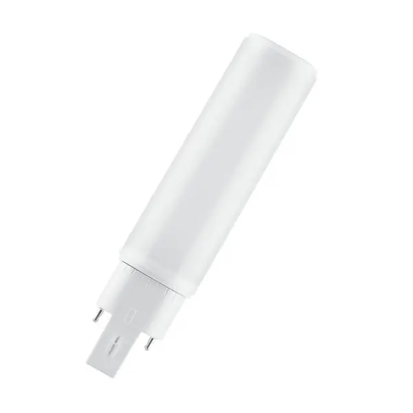 Osram 4058075558182 DULUX ЛЕД Лампа 6W 4000K G24d-1