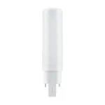 Osram 4058075558182 DULUX ЛЕД Лампа 6W 4000K G24d-1