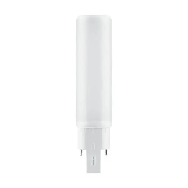 Osram 4058075558182 DULUX ЛЕД Лампа 6W 4000K G24d-1