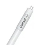 Osram 4058075543386 ЛЕД Пура T5 AC HO80 37W 6500K 1449.00mm G5