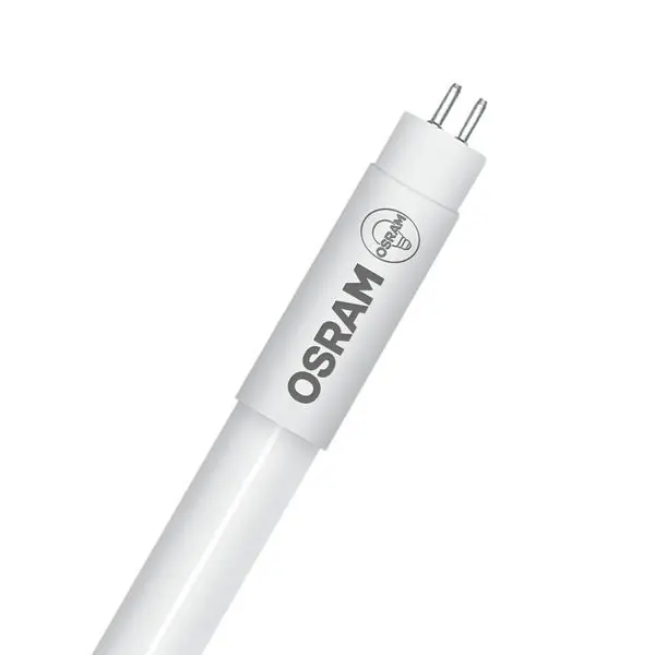 Osram 4058075543386 ЛЕД Пура T5 AC HO80 37W 6500K 1449.00mm G5