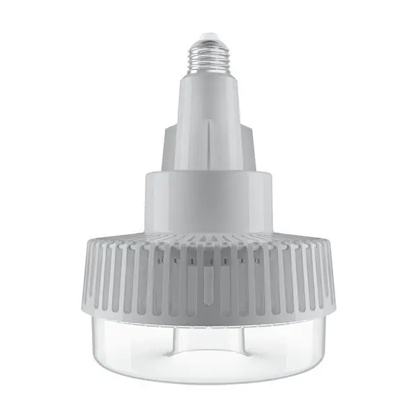 Osram 4058075612617 ЛЕД Лампа E40 HQL LED HIGHBAY 140W 4000K