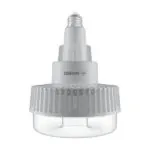 Osram 4058075612631 HQI HIGHBAY 250 120° 95W 4000K E40