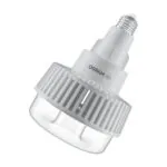 Osram 4058075612594 HQL LED HIGHBAY 250 115° 95W 4000K E40