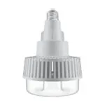 Osram 4058075612594 HQL LED HIGHBAY 250 115° 95W 4000K E40