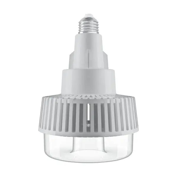 Osram 4058075612594 HQL LED HIGHBAY 250 115° 95W 4000K E40