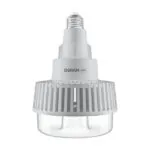 Osram 4058075612594 HQL LED HIGHBAY 250 115° 95W 4000K E40