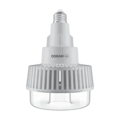 Osram 4058075612594 HQL LED HIGHBAY 250 115° 95W 4000K E40