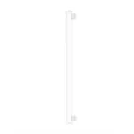 Osram 4058075607170 ЛЕД Лампа LEDinestra 500mm 4.8W 2700K S14s