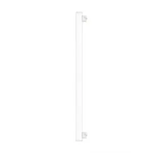 Osram 4058075607071 ЛЕД Лампа LEDinestra 500mm 4.9W 2700K S14s