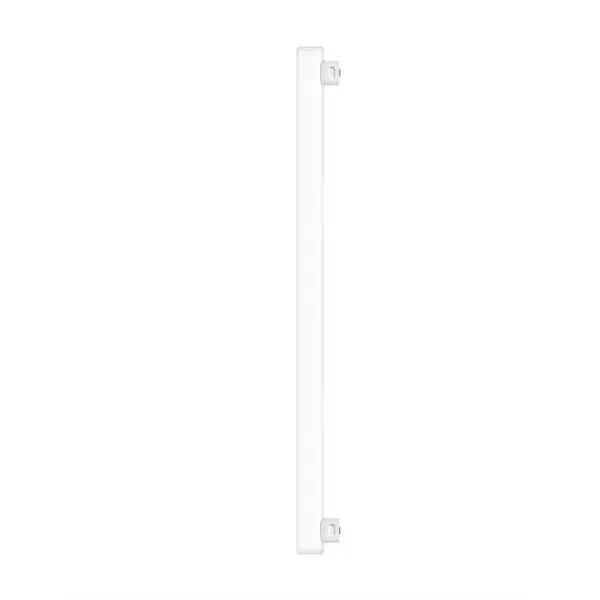 Osram 4058075607170 ЛЕД Лампа LEDinestra 500mm 4.8W 2700K S14s