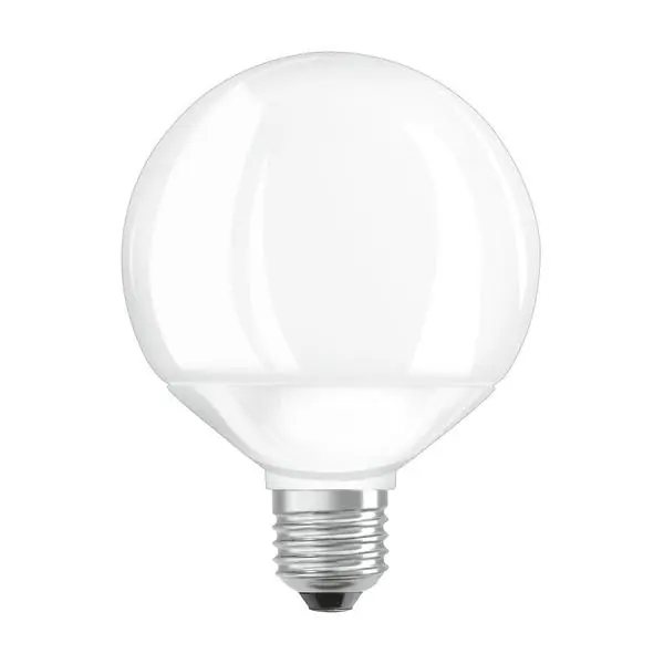Osram 4058075609594 ЛЕД Лампа SMART WiFi Classic G95 100 14W 2700K|6500K E27