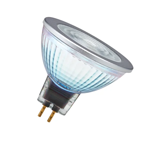 Osram 4058075609273 ЛЕД Лампа P MR16 50 8W 4000K GU5.3