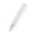 Osram 4058075559172 DULUX ЛЕД Лампа 10W 3000K G24q-3