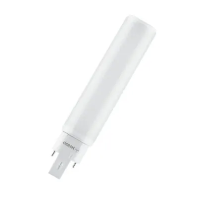 Osram 4058075558601 DULUX ЛЕД Лампа 10W 4000K G24d-3