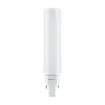 Osram 4058075558564 DULUX ЛЕД Лампа 10W 3000K G24d-3