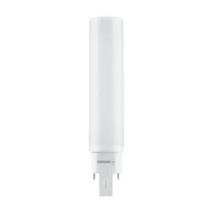 Osram 4058075558601 DULUX ЛЕД Лампа 10W 4000K G24d-3
