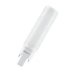 Osram 4058075558182 DULUX ЛЕД Лампа 6W 4000K G24d-1