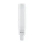 Osram 4058075558182 DULUX ЛЕД Лампа 6W 4000K G24d-1