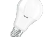 Osram 4058075594203 ЛЕД Лампа P CLAS A 75 FR 10.5W 2700K E27